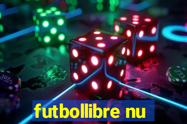 futbollibre nu